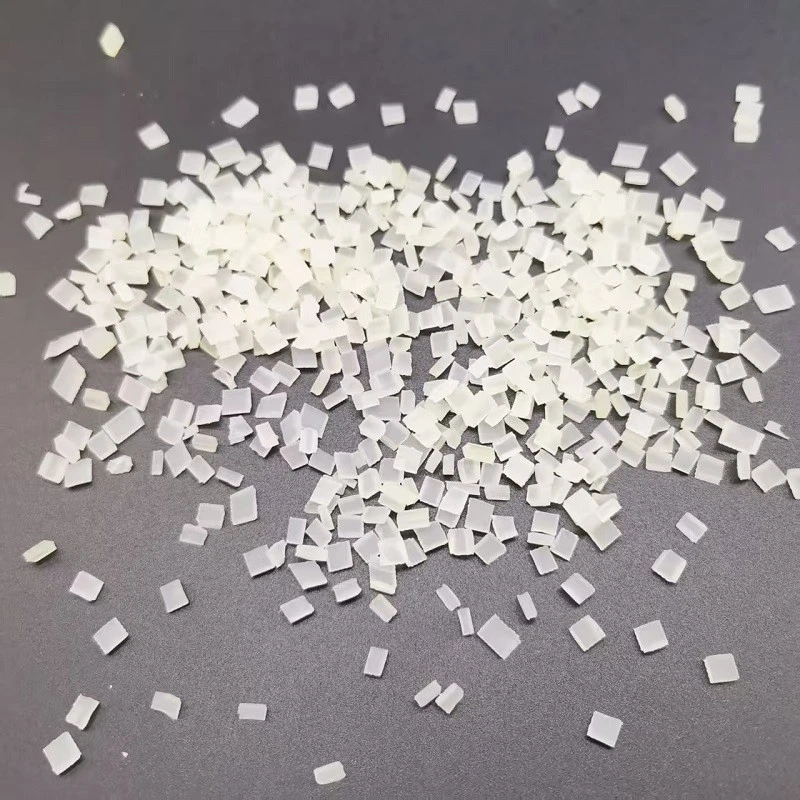 Antistatic Additive For PC/ABS Injection Parts suppliers
