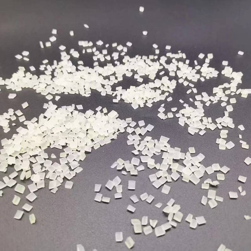 Antistatic Additive For PC/ABS Injection Parts factory