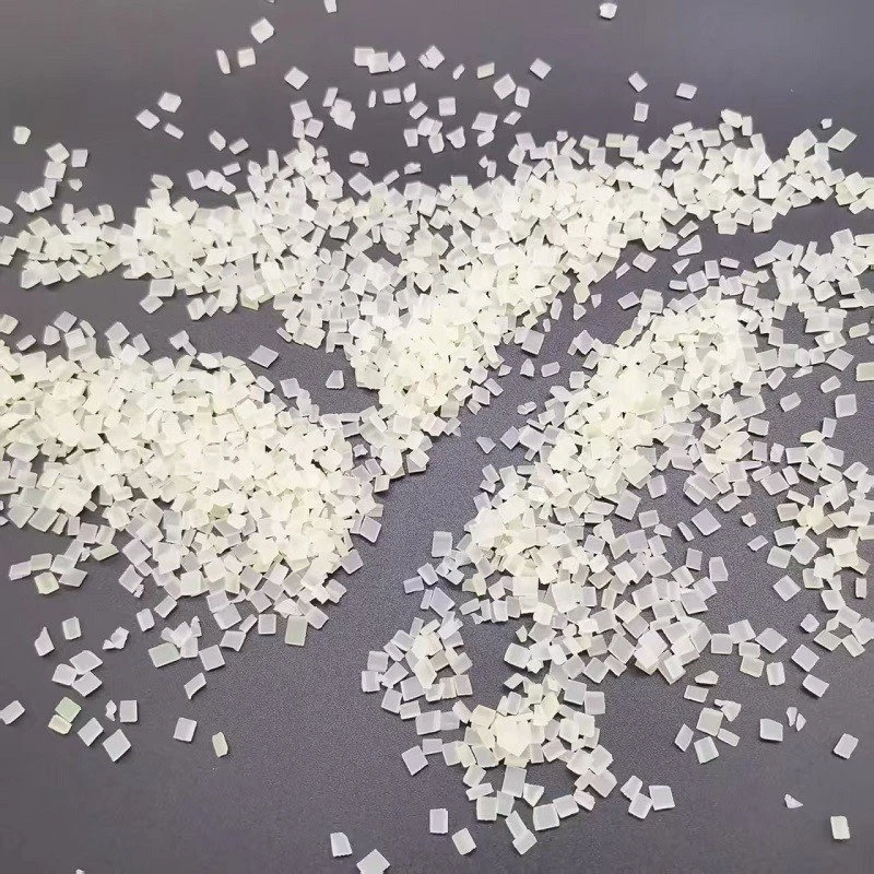 Antistatic Additive For PC/ABS Injection Parts best