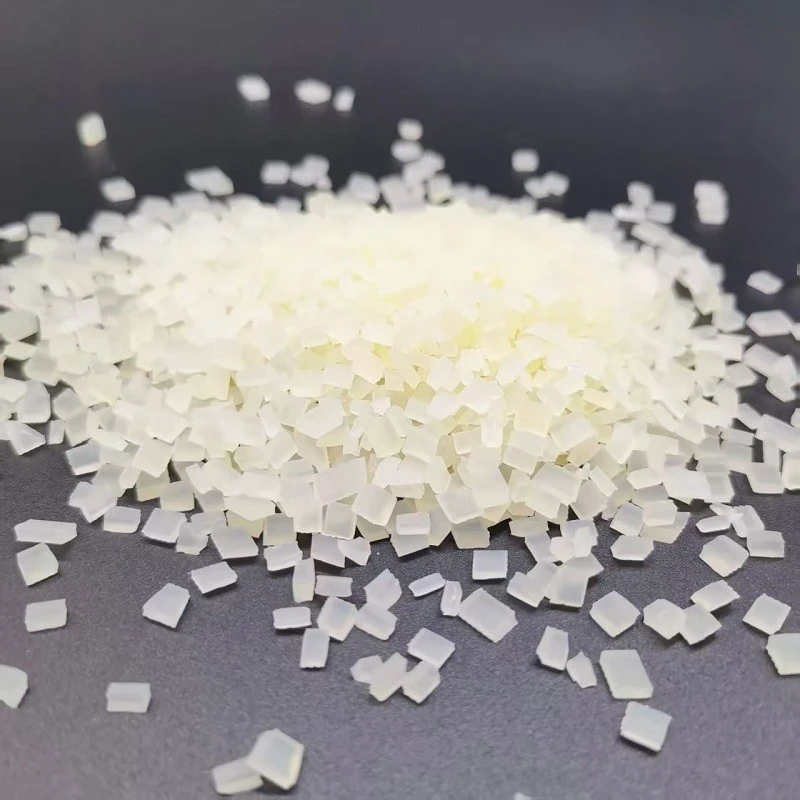 Antistatic Additive For PC/ABS Injection Parts price