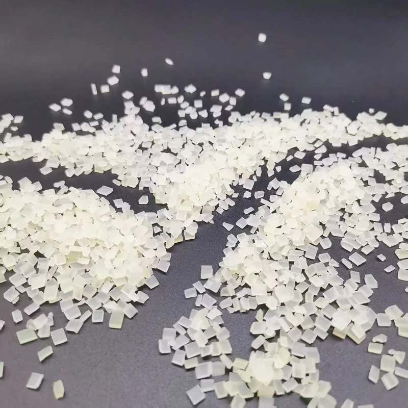Antistatic Additive For PC/ABS Injection Parts high quality
