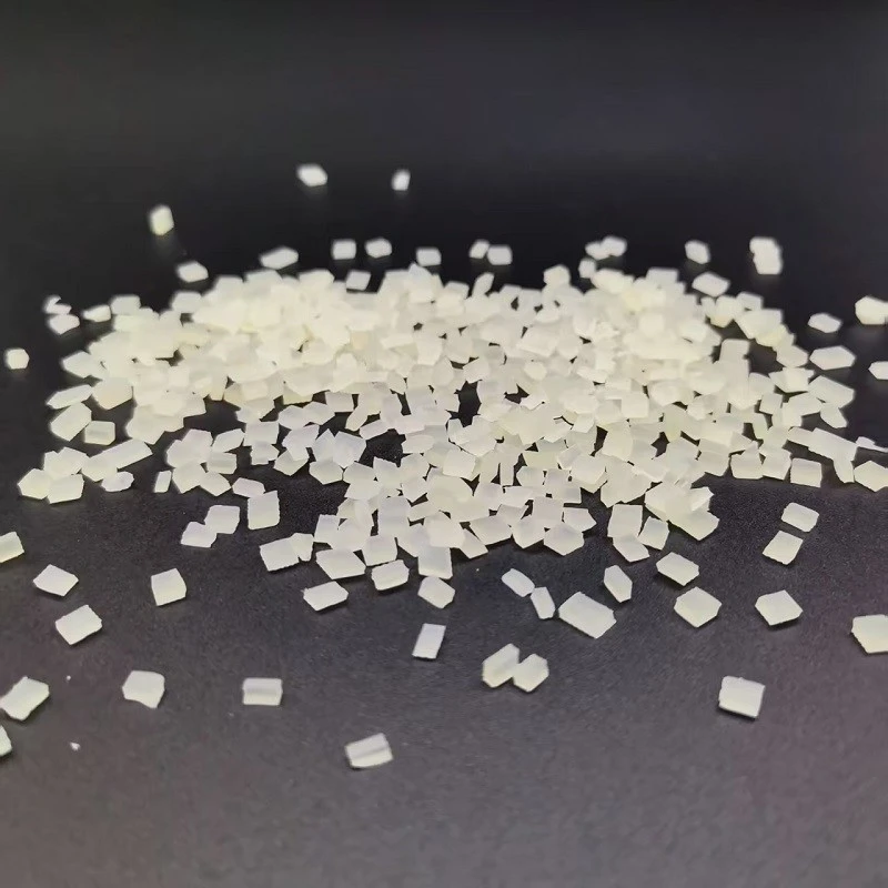 Antistatic Additive For PC/ABS Injection Parts manufacturers
