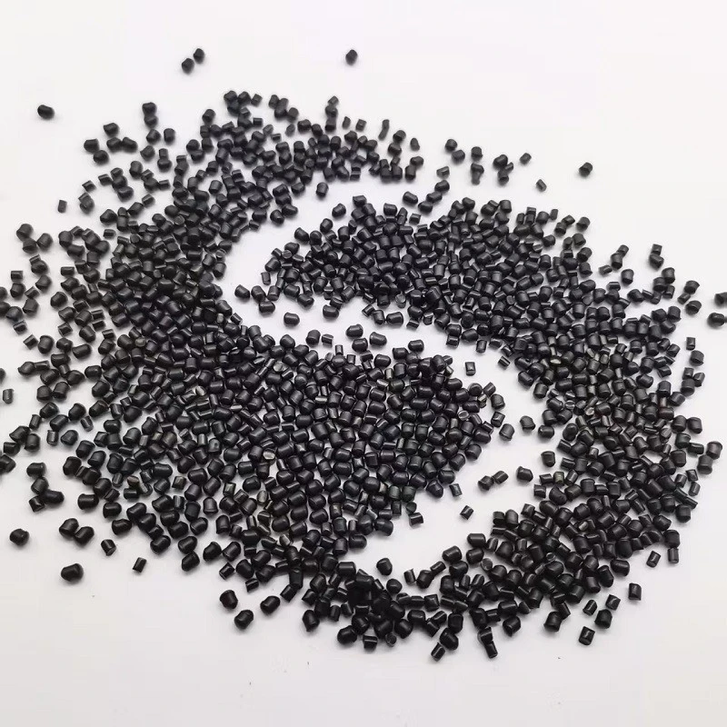 Conductive PS Polymer For Carrier Reels price