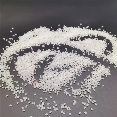 Addittiv antistatiku għall-Polyamide
